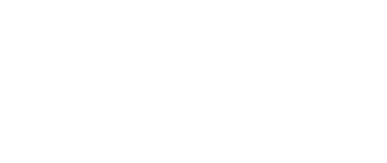 在布韦岛通过VPN看国内视频 - 解锁通